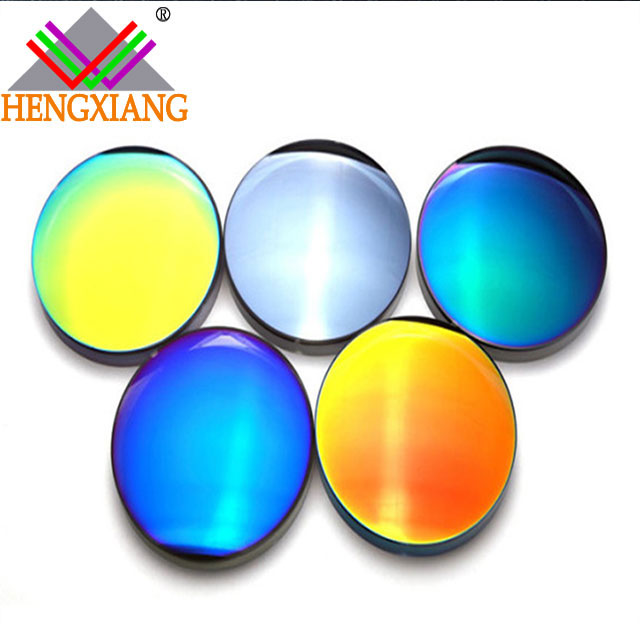صورة صفيف HENGXIANG181
