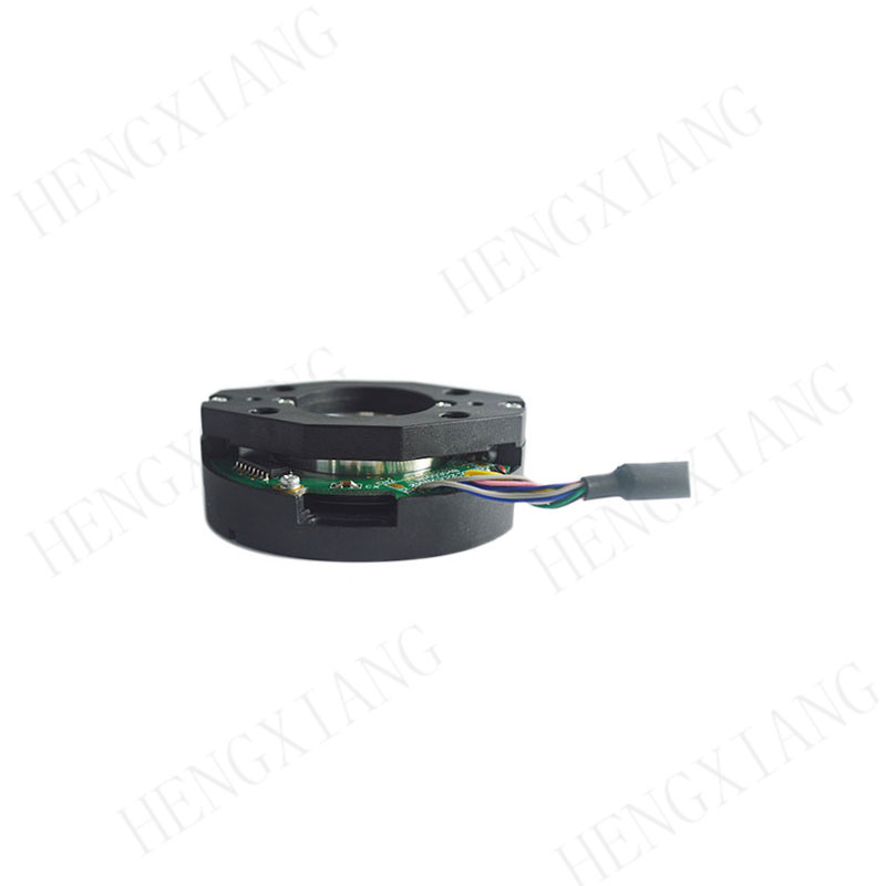 صورة صفيف HENGXIANG95