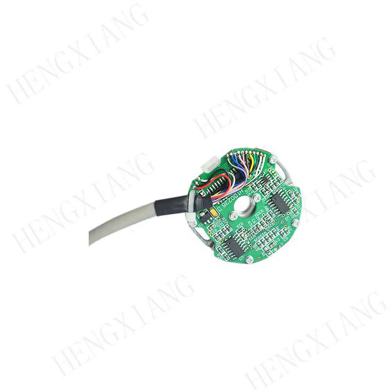 صورة صفيف HENGXIANG86
