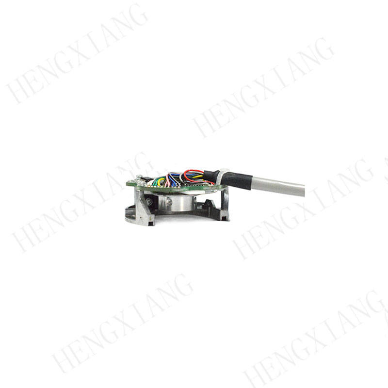 HENGXIANG صفيف image83
