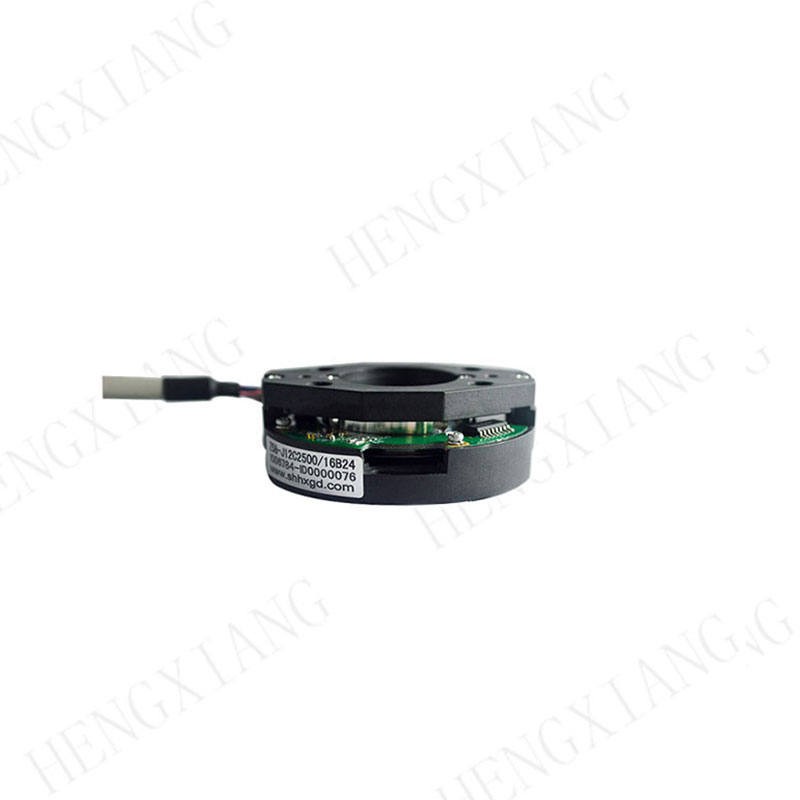 Tableau HENGXIANG image122