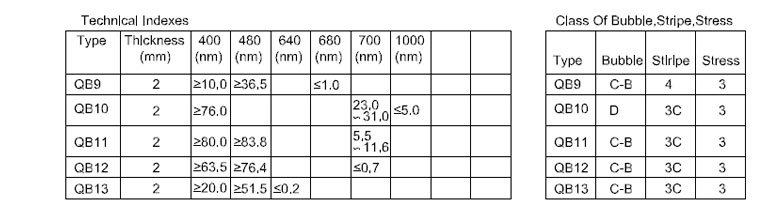 producto-HENGXIANG-img-1