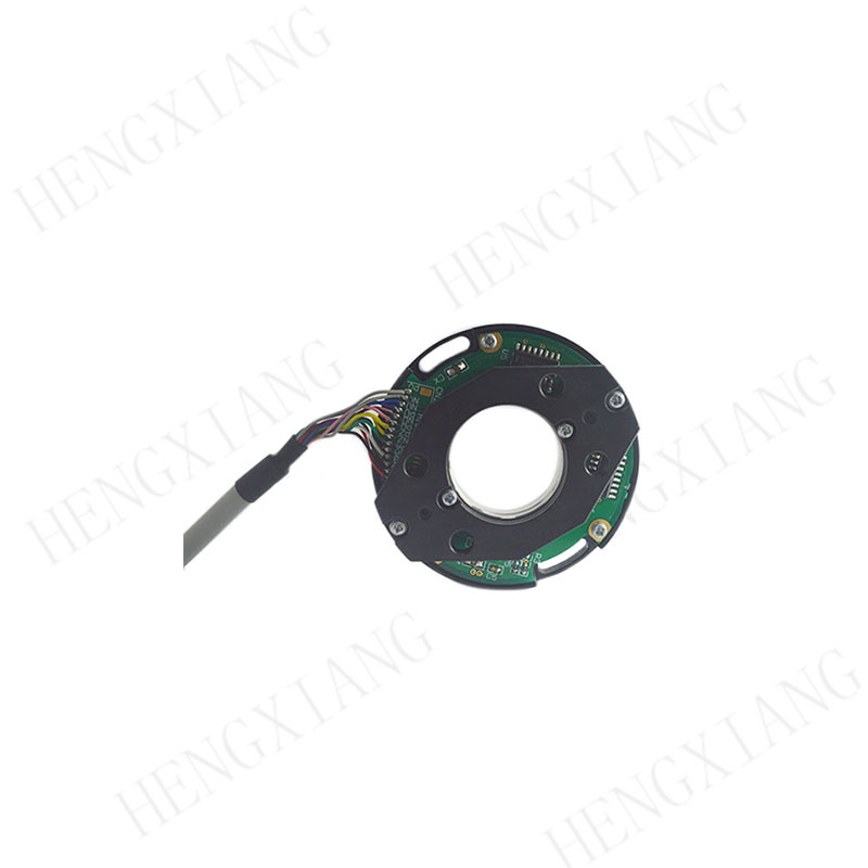 صورة صفيف HENGXIANG86