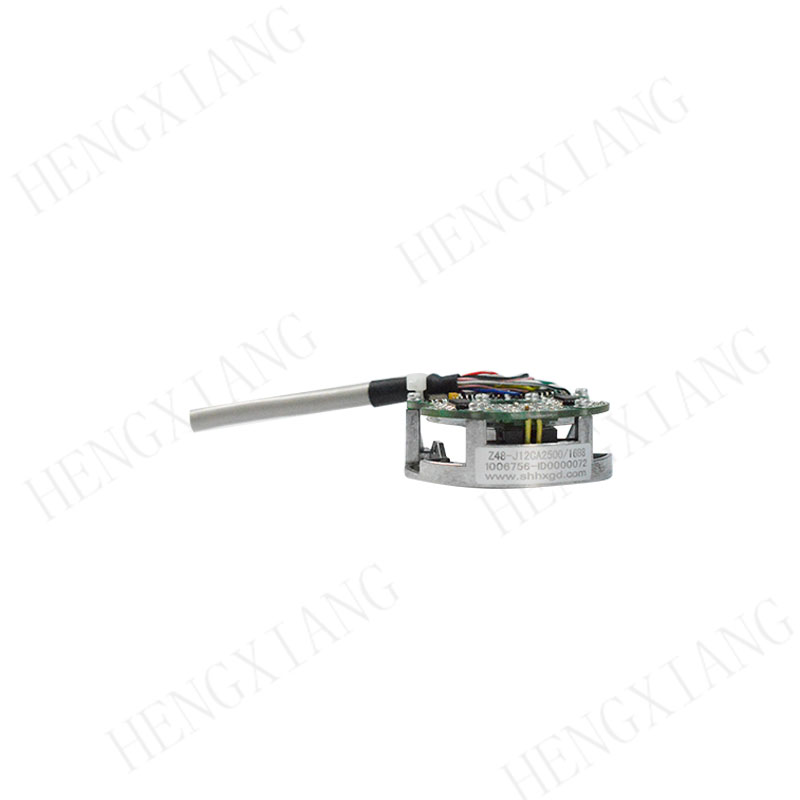HENGXIANG صفيف image47