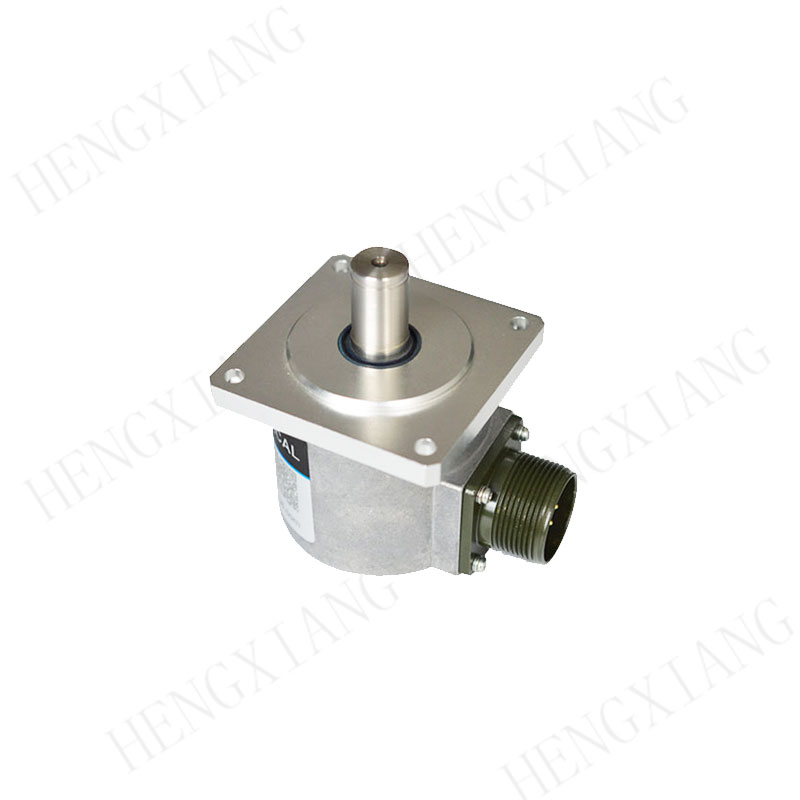 HENGXIANG صفيف image85