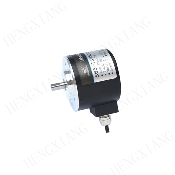 Tableau HENGXIANG image128