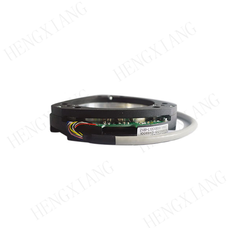 HENGXIANG صفيف image40
