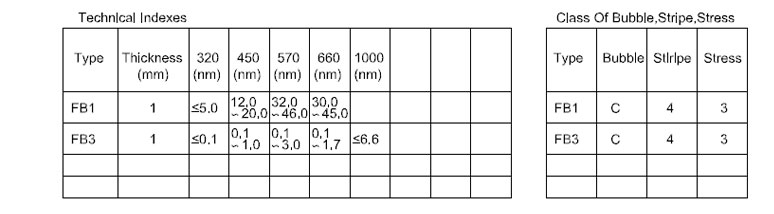 producto-HENGXIANG-img-1