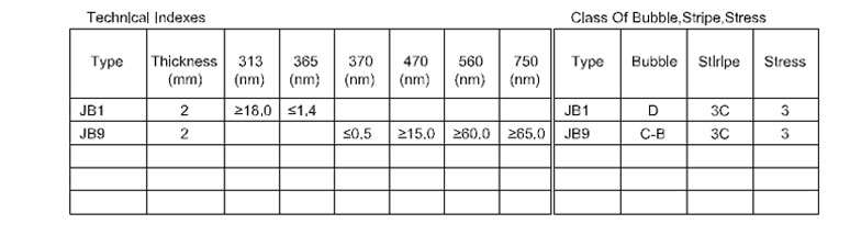 продукт-HENGXIANG-img-1