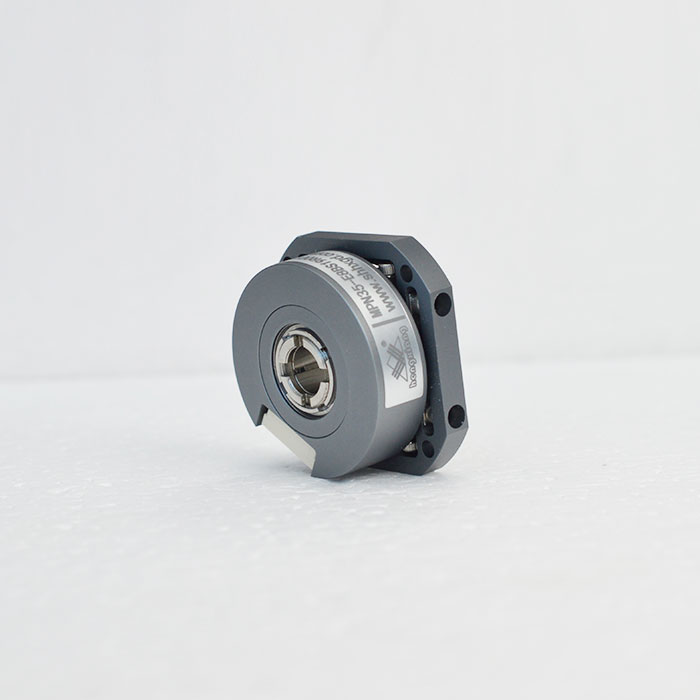 продукт-HENGXIANG-img-1
