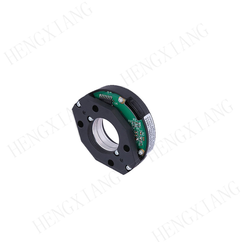 HENGXIANG صفيف image58