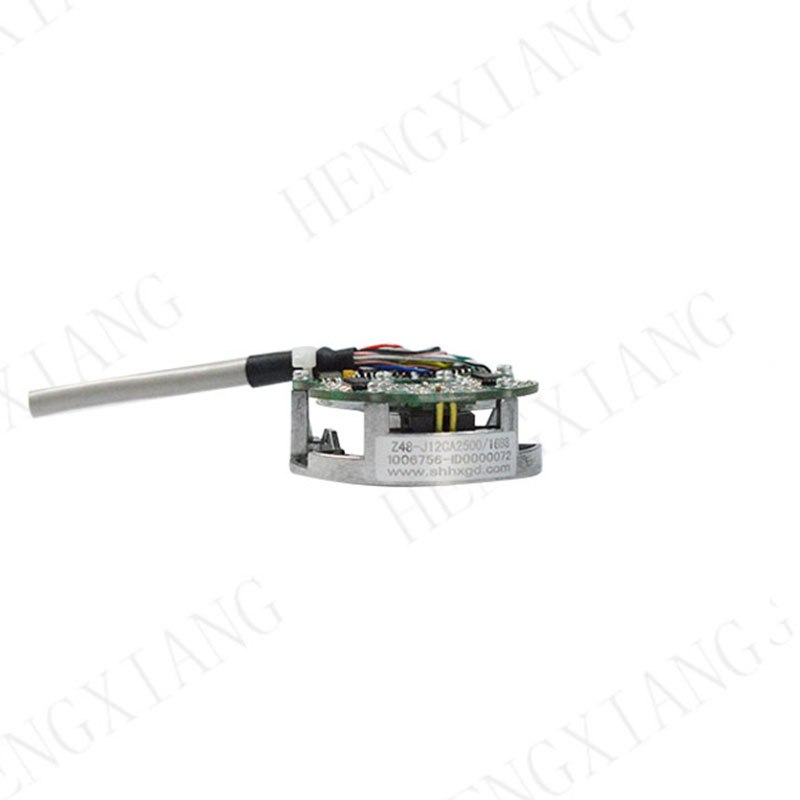 HENGXIANG صفيف image48