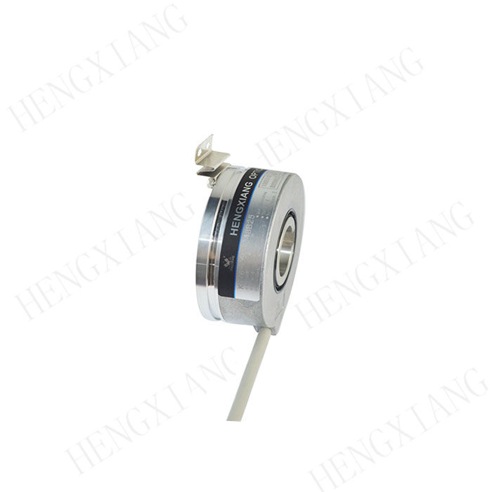 HENGXIANG صفيف image81