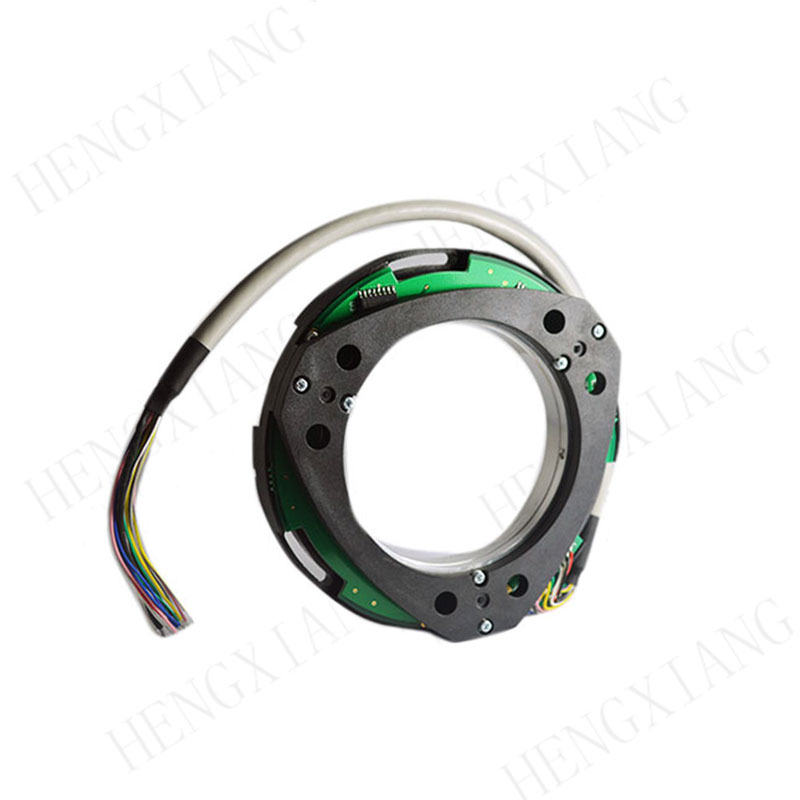 HENGXIANG صفيف image75
