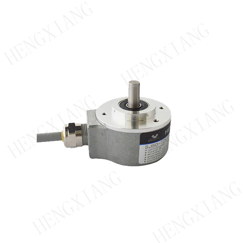 HENGXIANG صفيف image42