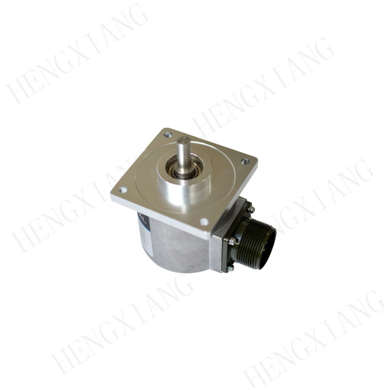 HENGXIANG صفيف image57