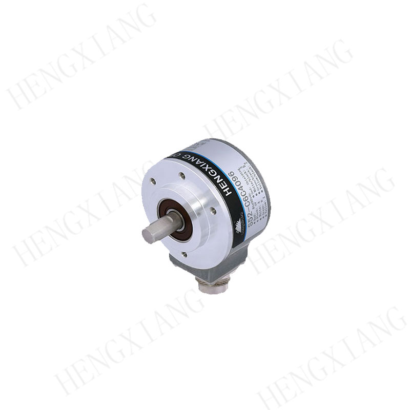 HENGXIANG صفيف image85