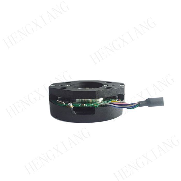 صورة صفيف HENGXIANG134