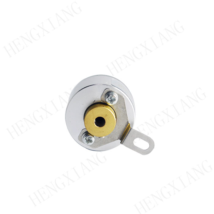 Imagen de matriz HENGXIANG 147