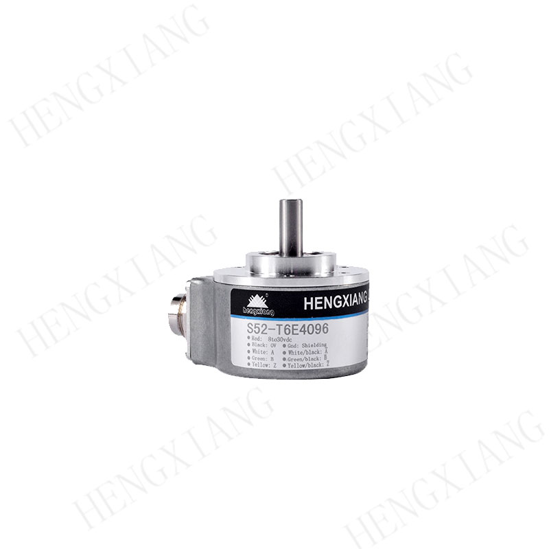 HENGXIANG صفيف image73