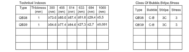 producto-HENGXIANG-img-1