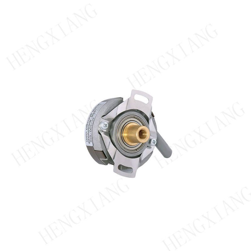 HENGXIANG صفيف image60