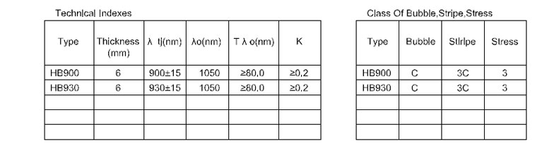 продукт-HENGXIANG-img-1