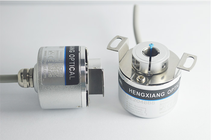 صورة صفيف HENGXIANG155