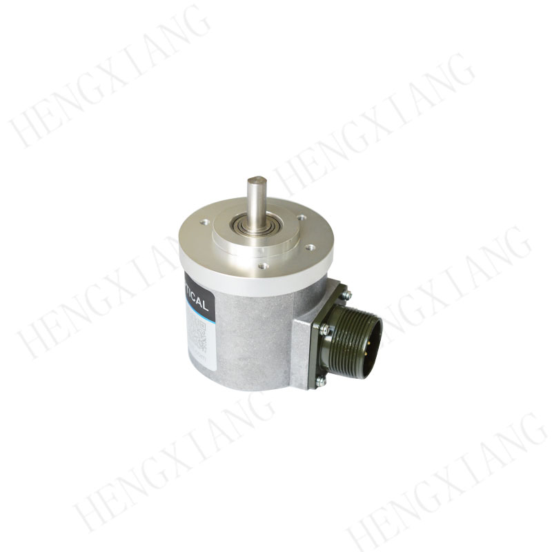 HENGXIANG صفيف image47