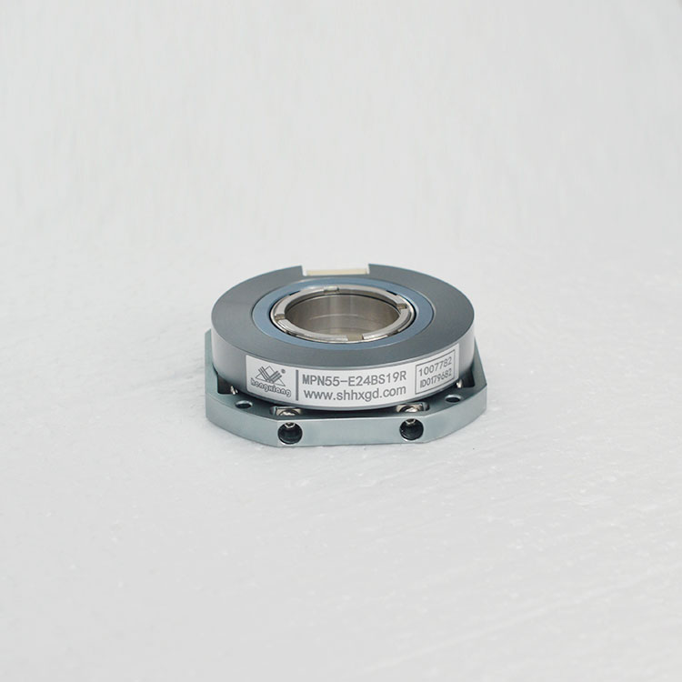 produit-HENGXIANG-img-1
