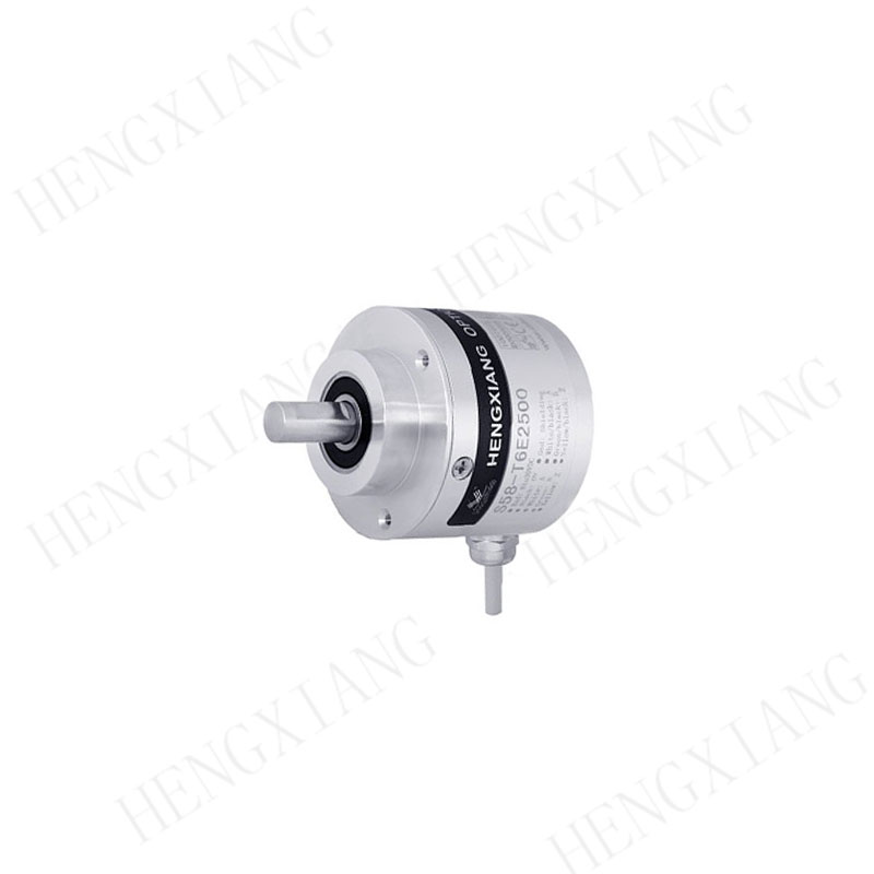 HENGXIANG صفيف image100