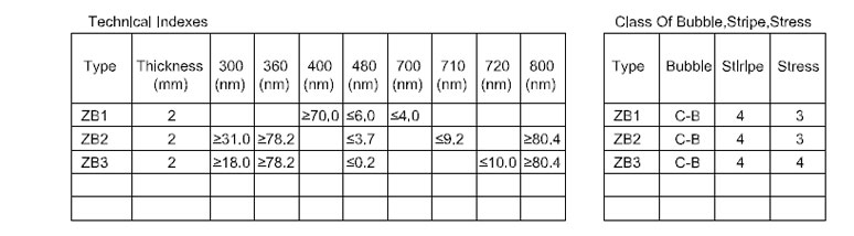 producto-HENGXIANG-img-1