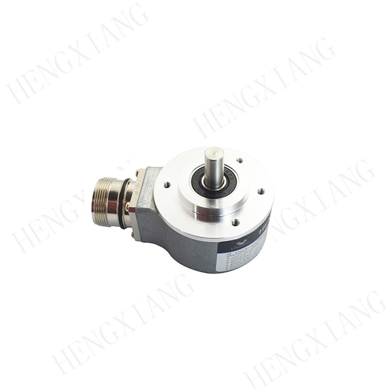 HENGXIANG صفيف image67