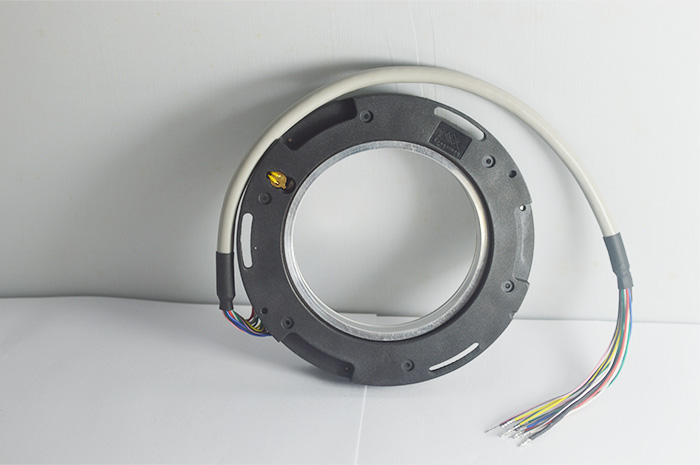 HENGXIANG صفيف image65