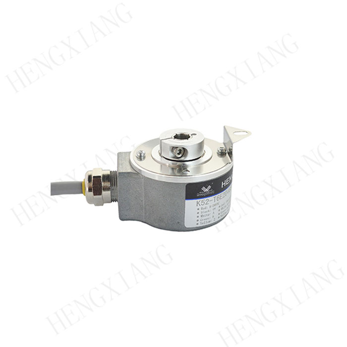 HENGXIANG صفيف image81