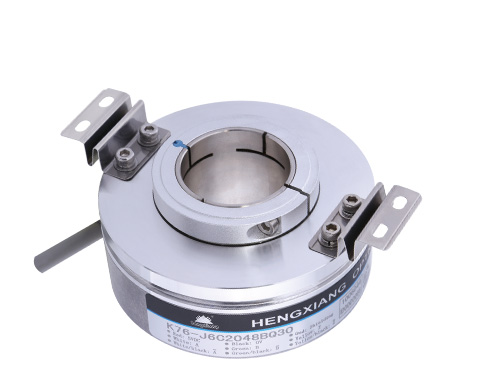 HENGXIANG صفيف image60