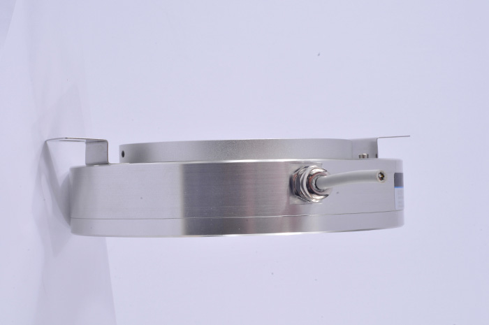 HENGXIANG صفيف image57