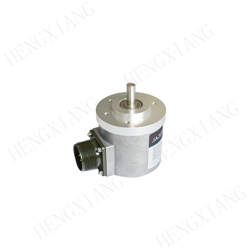 HENGXIANG صفيف image83