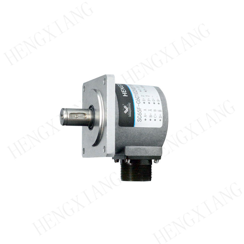 صورة صفيف HENGXIANG106