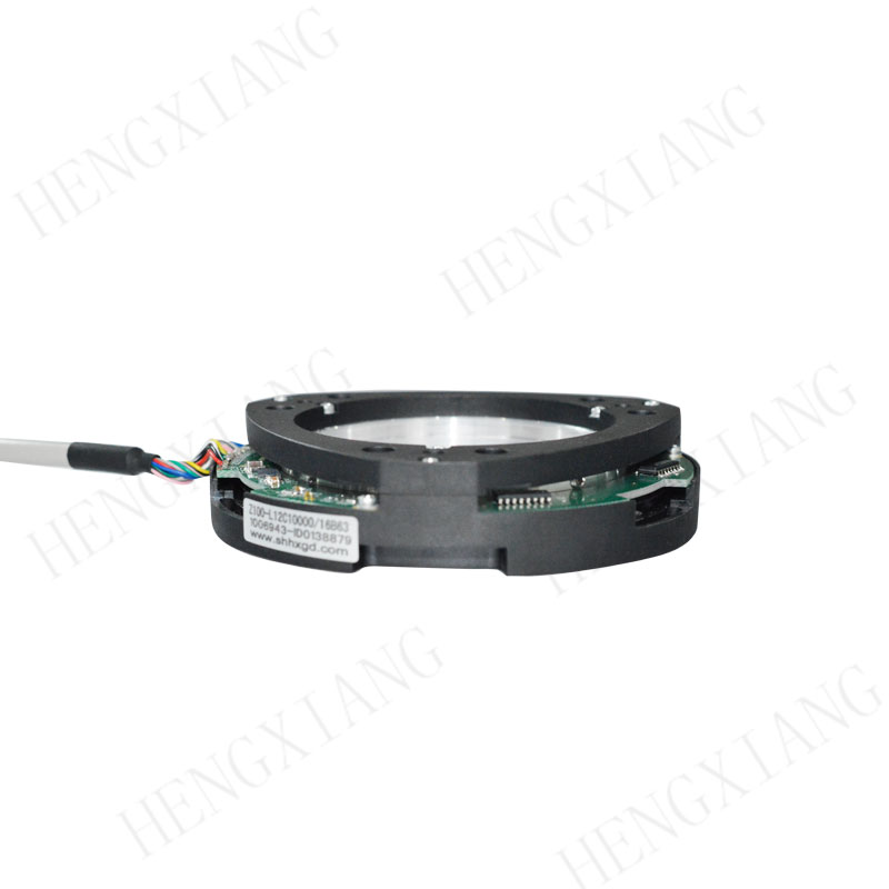 صورة صفيف HENGXIANG90