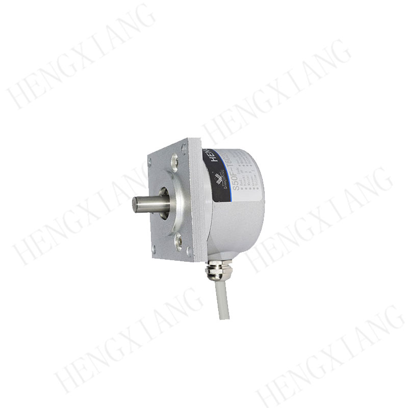 HENGXIANG صفيف image32