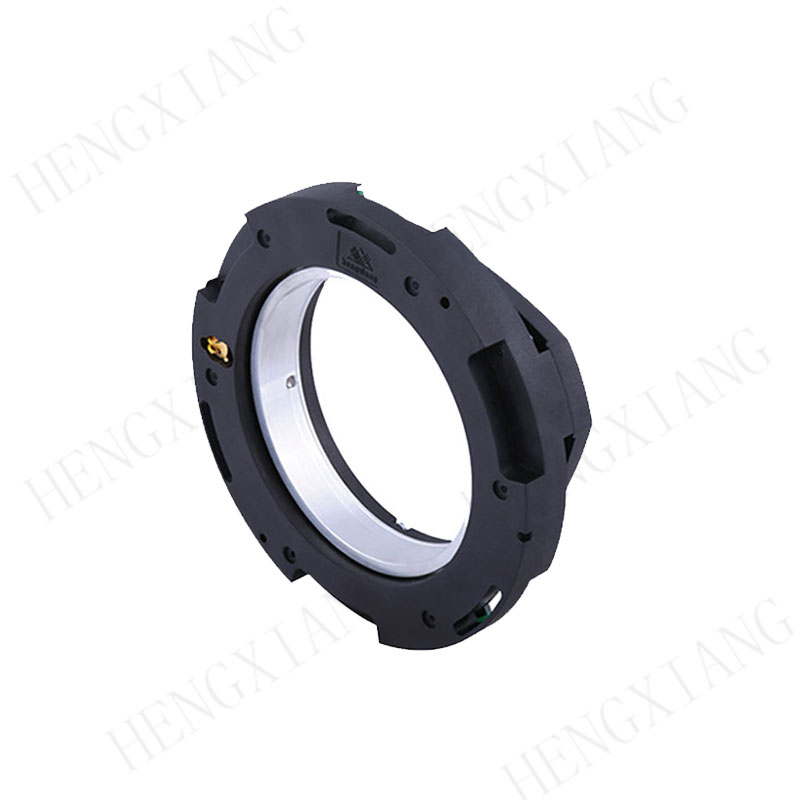 صورة صفيف HENGXIANG114