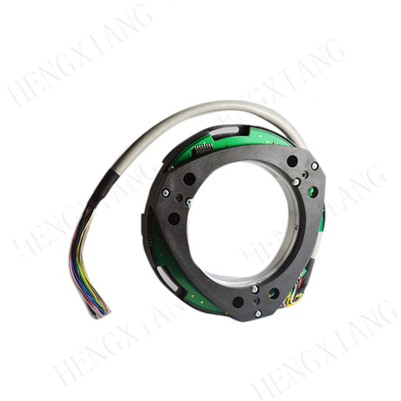 صورة صفيف HENGXIANG105