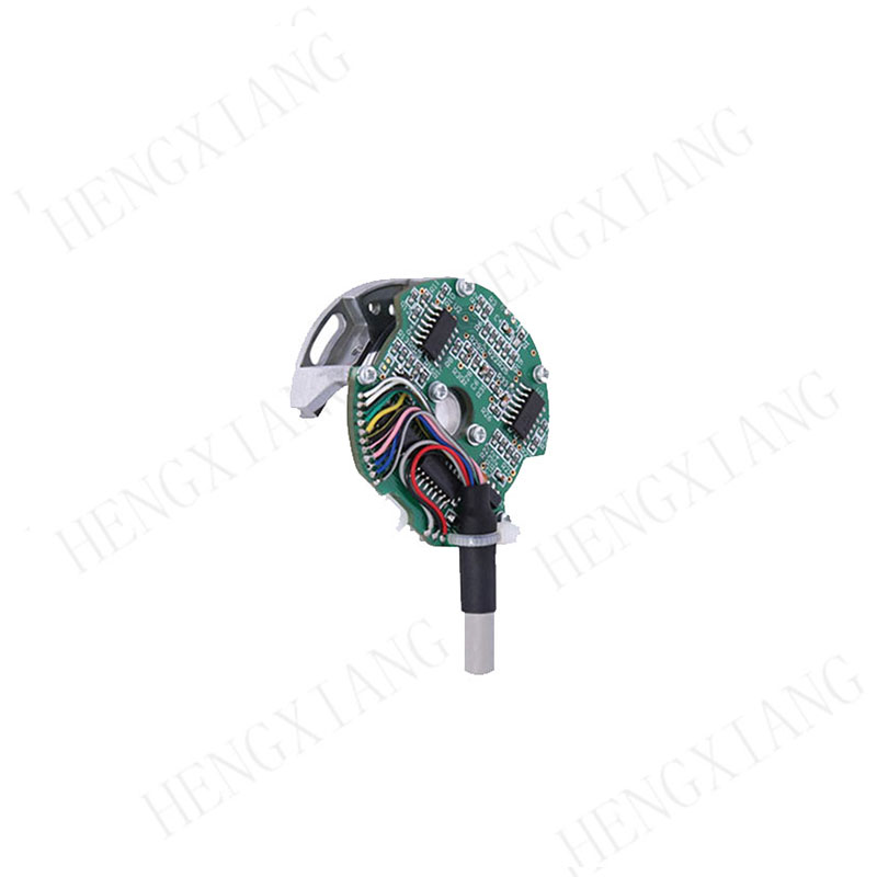 HENGXIANG صفيف image76