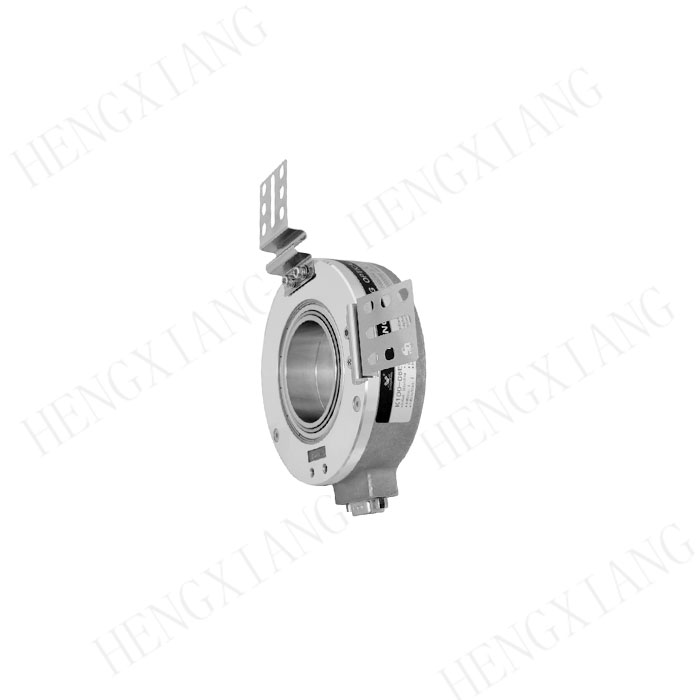 صورة صفيف HENGXIANG102