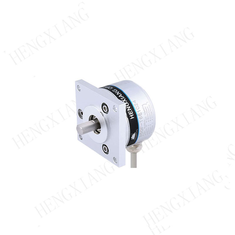 HENGXIANG صفيف image67