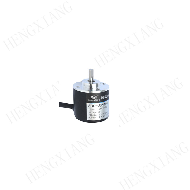 HENGXIANG صفيف image71