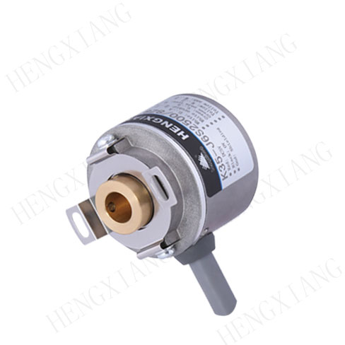 HENGXIANG صفيف image63