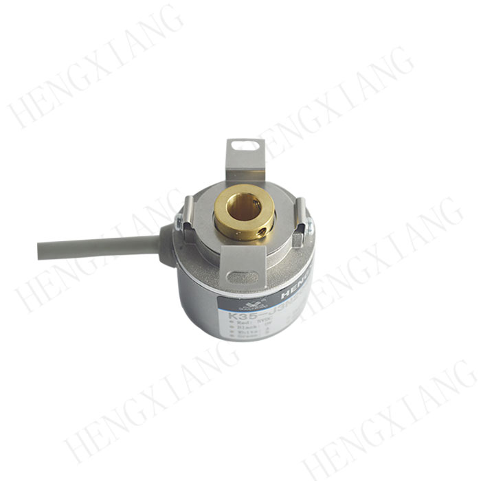 HENGXIANG صفيف image58