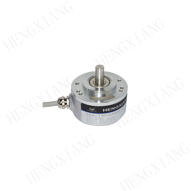HENGXIANG صفيف image78